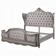 Load image into Gallery viewer, Ariadne Bed