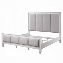 Load image into Gallery viewer, Katia Bed