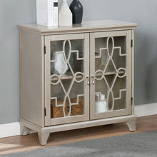 Load image into Gallery viewer, Scali Cabinet