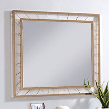 Load image into Gallery viewer, Sherbrooke Mirror