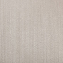 Load image into Gallery viewer, Joline Accent Chair