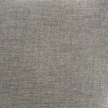 Load image into Gallery viewer, Charlottestown Accent Chair Gray 8