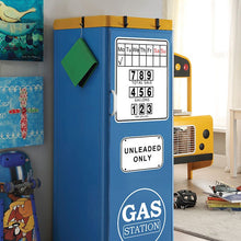 Load image into Gallery viewer, Petro Closet