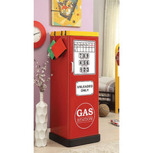 Load image into Gallery viewer, Petro Closet