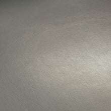 Load image into Gallery viewer, Shirley Bar Stool (2/Box)