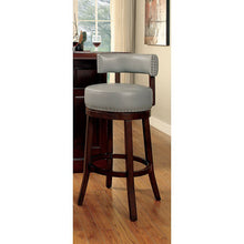 Load image into Gallery viewer, Shirley Bar Stool (2/Box)
