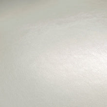 Load image into Gallery viewer, Shirley Bar Stool (2/Box)