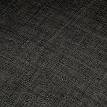 Load image into Gallery viewer, LYNSEY Dark Oak/Gray 24" Bar Stool