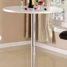 Load image into Gallery viewer, Nessa Bar Table