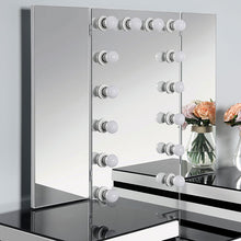 Load image into Gallery viewer, Madonna Vanity Set