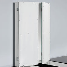 Load image into Gallery viewer, Madonna Vanity Set