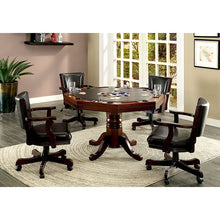 Load image into Gallery viewer, Rowan 5 Pc Dining Table Set