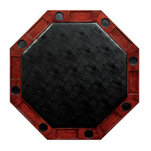 Load image into Gallery viewer, Rowan 5 Pc Dining Table Set