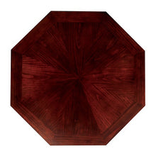 Load image into Gallery viewer, Rowan 5 Pc Dining Table Set