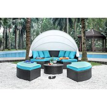 Load image into Gallery viewer, Aria Patio DAYBED