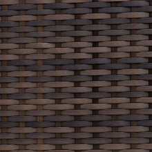 Load image into Gallery viewer, Ilona Brown/Beige Coffee Table