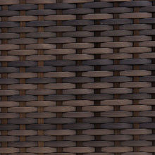 Load image into Gallery viewer, Ilona Armless Chair