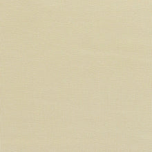 Load image into Gallery viewer, Ilona Brown/Beige End Table