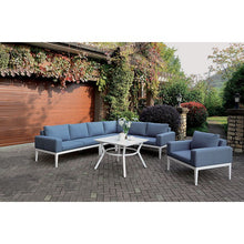 Load image into Gallery viewer, Sharon Sectional