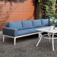 Load image into Gallery viewer, Sharon Sectional