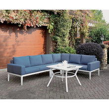 Load image into Gallery viewer, Sharon Sectional