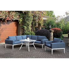 Load image into Gallery viewer, Sharon Sectional