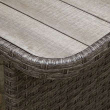 Load image into Gallery viewer, Nashira 6 Pc. Patio Dining Set