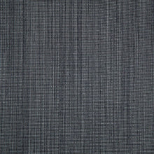 Load image into Gallery viewer, Nashira 6 Pc. Patio Dining Set