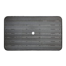 Load image into Gallery viewer, Nashira 6 Pc. Patio Dining Set