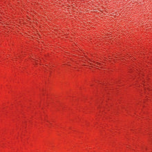 Load image into Gallery viewer, Bulle Chair Grey & Red