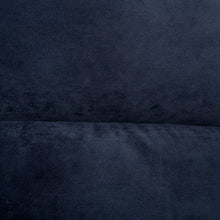 Load image into Gallery viewer, Saratoga Futon Sofa Bed