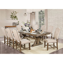 Load image into Gallery viewer, Julia Dining Table Set