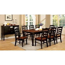 Load image into Gallery viewer, Palisade Dining Table