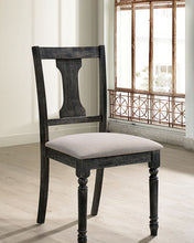 Load image into Gallery viewer, Muriel Side Chair (2/Ctn)