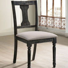 Load image into Gallery viewer, Muriel Side Chair (2/Ctn)