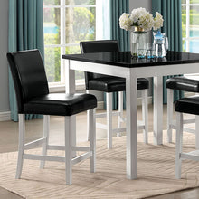 Load image into Gallery viewer, Mathilda 5 Pc. Counter Ht. Set