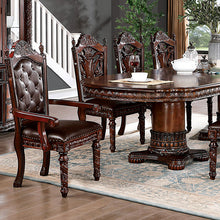 Load image into Gallery viewer, Canyonville Dining Table Set