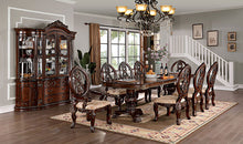 Load image into Gallery viewer, Normandy Dining Table Set