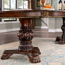 Load image into Gallery viewer, Normandy Dining Table Set