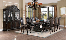 Load image into Gallery viewer, Lombardy Dining Table Set