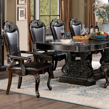 Load image into Gallery viewer, Lombardy Dining Table Set