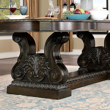 Load image into Gallery viewer, Lombardy Dining Table Set