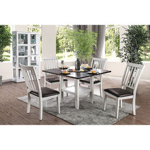 Load image into Gallery viewer, Rae Side Chair (2/Ctn)