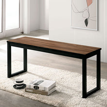 Load image into Gallery viewer, Tripoli 3 Pc. Dining Set