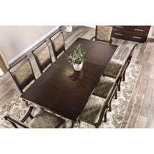 Load image into Gallery viewer, St. Nicholas Dining Table