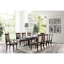 Load image into Gallery viewer, St. Nicholas Dining Table