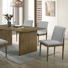 Load image into Gallery viewer, St Gallen 7 Pc Dining Table Set