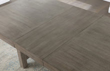 Load image into Gallery viewer, San Antonio 7 Pc Dining Table Set