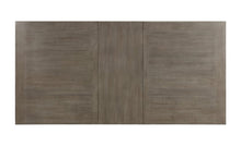 Load image into Gallery viewer, San Antonio 7 Pc Dining Table Set