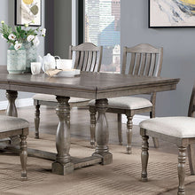 Load image into Gallery viewer, Newcastle 7 Pc Dining Table Set